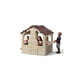 thumbnail image 2 of Casa Juego Infantil Encanto, 2 of 2