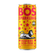 thumbnail image 1 of Té Helado de Rooibos Tropical Sparkling BOS lata 1 x 300 ml, 1 of 6