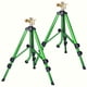 thumbnail image 1 of Aspersor de impacto Cheerwater con base trípode (paquete de 2), 1 of 3