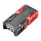 thumbnail image 2 of Linterna Portátil USB Recargable Para Ciclismo Y Senderismo, 2 of 5