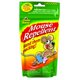 thumbnail image 1 of Repelente de ratones Shake-Away orgánico, 45 ml, paquete de 4, 1 of 2