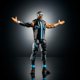 thumbnail image 5 of Figura de Acción Mattel WWE Jey USO 15 cm 30 Articulaciones, 5 of 6