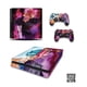thumbnail image 1 of Skin Ps4 Slim 1433, 1 of 3