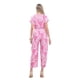 thumbnail image 3 of Enterito Premium Diseños Largo Primavera Mujer 267, 3 of 3