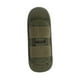 thumbnail image 2 of Bolsa Para Linterna, Funda De Transporte Giratoria De 360 Grados Para Acampar Al Aire Libre, Caza, Verde, 2 of 5