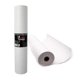 thumbnail image 1 of Rollo de papel carnicero Meat Hugger, color blanco, 45 cm x 53 m, 1 of 8