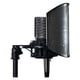 thumbnail image 3 of Kit de producción Aston Microphones Origin Black Bundle, 3 of 4