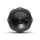 thumbnail image 2 of Subwoofer Pasivo 12" Rockford Fosgate P3D4-12 1200W 600W RMS, 2 of 8