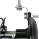 thumbnail image 4 of Bocina Aire Doble 12 Volts, 4 of 4