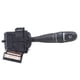 thumbnail image 1 of Telecomando lpb hyundai accent new 1.5 2006 2011, 1 of 3