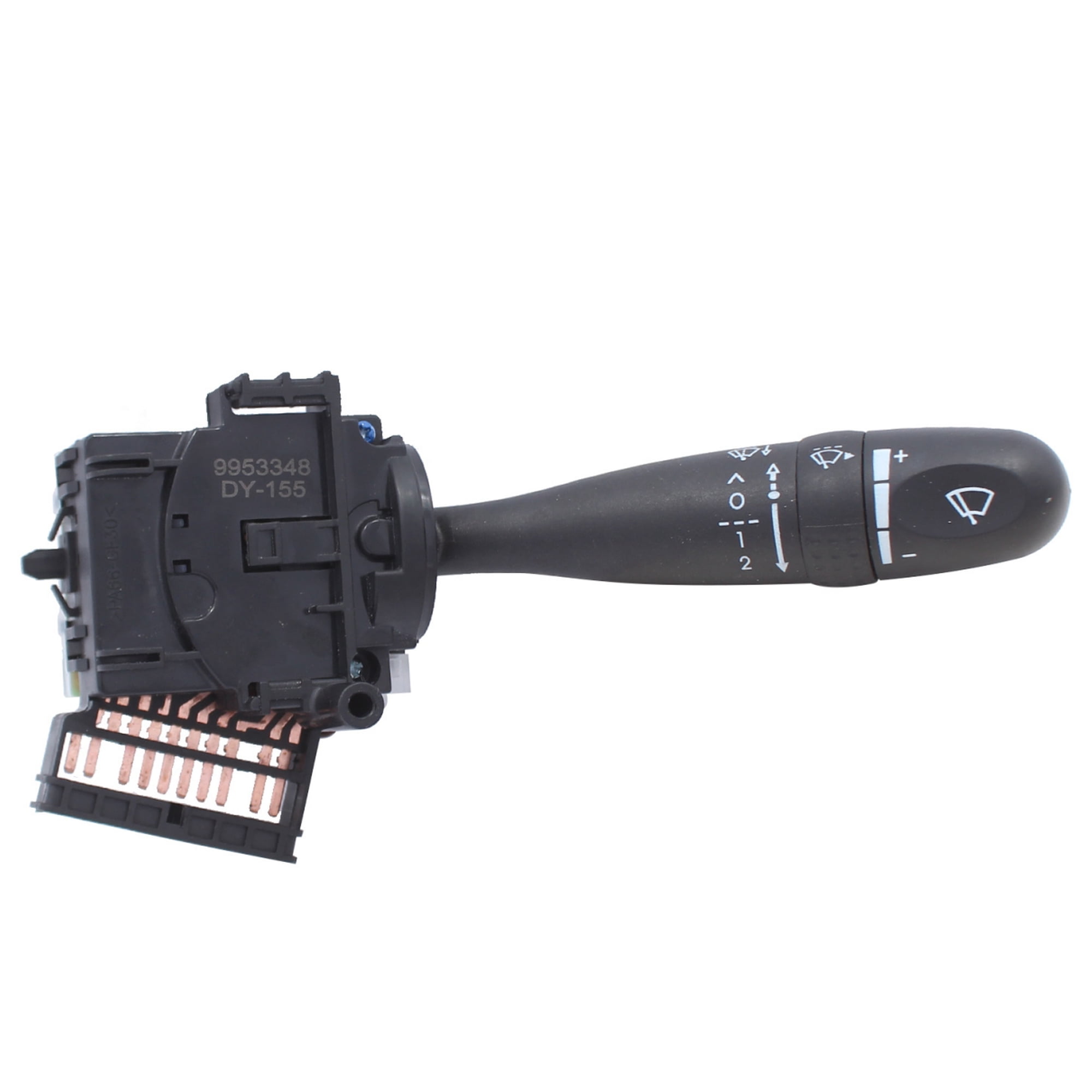 Repuestos Del Sol - Telecomando Lpb Hyundai Accent New 1.6 2006 2011