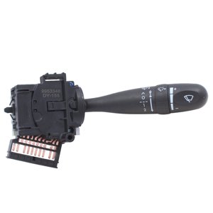 Repuestos Del Sol - Telecomando Lpb Hyundai Accent New 1.4 2006 2011