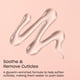 thumbnail image 2 of Cuidado de uñas OPI Nature Strong Soothe & Remove Cuticles 50 ml, 2 of 7