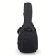 thumbnail image 2 of Funda Guitarra Clásica Rockbag Rb 20448 B Bk, 2 of 3