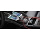 thumbnail image 2 of Cargador Coche 2x Usb 1.0a 2.4a Carga 12-24v Rompe Vidrios, 2 of 2