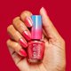 thumbnail image 4 of Esmalte de uñas OPI RapiDry Fuego On-the-Go Bright Red Shimmer, 4 of 6