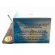 thumbnail image 3 of Paquete Govinda de incienso 15 g x 12 cajas + portaincienso, 3 of 5