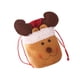 thumbnail image 2 of Bolsa De Regalo De Navidad Bolsa Con Cordón Bolsa De Regalo De Navidad Reutilizable Para Ciervos De Vacaciones, 2 of 5