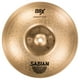 thumbnail image 3 of Pack Platillos Bateria Sabian B8X Effects Pack (45005X), 3 of 3