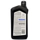 thumbnail image 2 of Aceite Motor 5w20 Mopar / Dodge / Jeep Bidón 946 Ml, 2 of 3