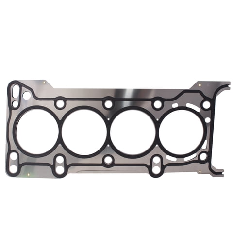 Repuestos Del Sol - Empaquetadura Culata Mazda Mazda 2 1.5 2010 2015