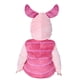 thumbnail image 2 of Disfraz de Halloween Spirit Halloween Winnie the Pooh Piglet, 2 of 3