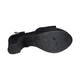 thumbnail image 5 of SANDALIAS DE FIESTA AGUXI NEGRO BRILLANTE MUJER | 2084 - Talla 40 CL / 25 CM, 5 of 6