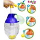 thumbnail image 2 of Kit de Globos de Agua Kiddie Play 500 unidades con Bomba de Llenado, 2 of 4