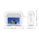 thumbnail image 2 of Desmarcar Funda AirPods Pro Loro, 2 of 6