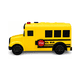 thumbnail image 2 of Juguete Bus a Friccion con Luz y Sonido, 2 of 3