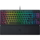 thumbnail image 1 of Teclado Razer Ornata V3 TKL (Version US) negro, 1 of 3