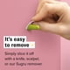 thumbnail image 3 of Super Glue tesa Sugru impermeable para mejoras en el hogar, paquete de 8, 3 of 8