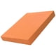 thumbnail image 3 of TPE Yoga Mat Board Estabilidad Suave Para Pilates Fitness Adultos Niños S Naranja, 3 of 4