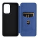 thumbnail image 4 of Funda Flip para FOXDOCK Samsung Galaxy A33 5G - Funda magnética de negocios, funda protectora delgada, 4 of 5