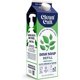 thumbnail image 1 of Detergente para platos Cleancult 946 ml Albahaca Dulce Recarga, 1 of 7