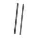 thumbnail image 3 of 2x Tablero De Bloque De Nailon Reforzado Para Montaje De Motor De Arrastre De Kayak, Accesorio De Bricolaje, 3 of 5
