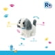 thumbnail image 4 of Peluche Perrito Interactivo Mascota con Sonido y Movimiento, 4 of 4