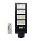 thumbnail image 1 of Foco Solar 280 LED 8 Placas 400 Watts Control Remoto, 1 of 3