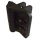 thumbnail image 2 of Bisagra ajustable mediana de Nationwide Industries – Pack de 2, 2 of 9