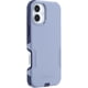 thumbnail image 4 of Funda OtterBox Commuter Series para iPhone 16 Plus, diseño Denver Dusk, 4 of 5
