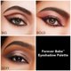 thumbnail image 3 of Paleta de sombras de ojos Buxom Forever Babe 12 tonos de alto pigmento, 3 of 8