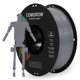 thumbnail image 1 of Filamento para impresora 3D Comgrow ABS de 1,75 mm, resistente al calor, 1 kg, 1 of 6