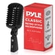 thumbnail image 1 of Micrófono vocal Pyle Classic Retro Dynamic Black, 1 of 7