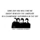 thumbnail image 1 of Decomural Champagne Supernova Oasis Music WS-34180, 1 of 2