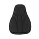 thumbnail image 4 of Almohadilla de Placa Trasera Duradera para Buceo, Chaqueta, Arnés, Almohadilla de Placa Trasera Cómoda, Almohadilla de Soporte de Espalda para Adultos 26cmx43cm, 4 of 5