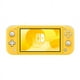 thumbnail image 2 of Consola Nintendo Switch Lite - Amarillo, 2 of 2
