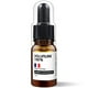 thumbnail image 1 of [Ingrediente cosmético] Volufilina, 10 ml, grado cosmético, Francia, 1 of 3
