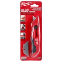 Milwaukee Navaja Multiusos Deslizable Lateral 48-22-1515