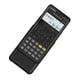 thumbnail image 2 of Calculadora Fx-95esplus-2 Cientifica, 2 of 2