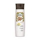 thumbnail image 1 of Shampoo Óleo D Argán Cabello Seco-opaco Sin Sal 325 Ml, 1 of 2